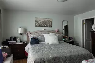 2771 Cumberland St, Santa Rosa, CA 95407 - Photo 8