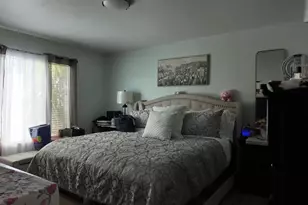 2771 Cumberland St, Santa Rosa, CA 95407 - Photo 16
