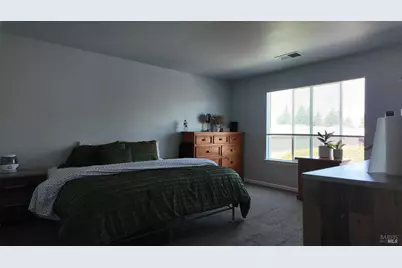 2771 Cumberland Street, Santa Rosa, CA 95407 - Photo 14