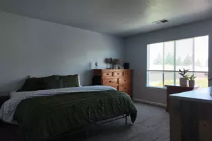 2771 Cumberland St, Santa Rosa, CA 95407 - Photo 14