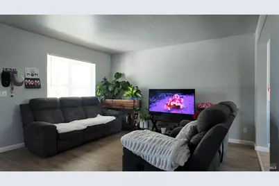 2771 Cumberland Street, Santa Rosa, CA 95407 - Photo 20