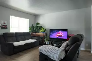 2771 Cumberland St, Santa Rosa, CA 95407 - Photo 20
