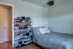 2771 Cumberland St, Santa Rosa, CA 95407 - Photo 18