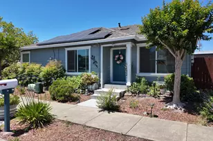 2771 Cumberland St, Santa Rosa, CA 95407 - Photo 1