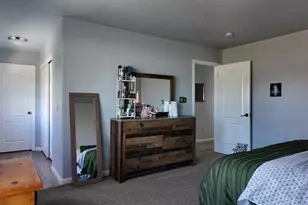 2771 Cumberland St, Santa Rosa, CA 95407 - Photo 6