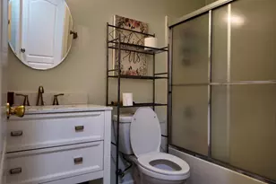 2771 Cumberland St, Santa Rosa, CA 95407 - Photo 12