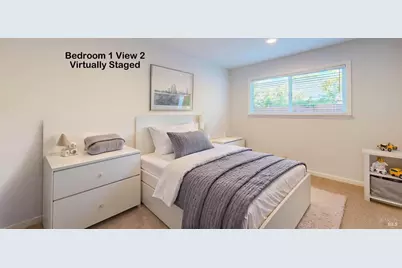6086 Dinah Court, Rohnert Park, CA 94928 - Photo 38