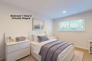 6086 Dinah Ct, Rohnert Park, CA 94928 - Photo 38