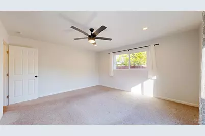 6086 Dinah Court, Rohnert Park, CA 94928 - Photo 54