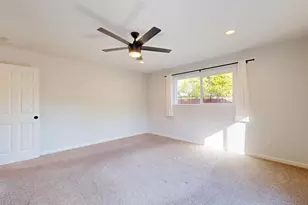 6086 Dinah Ct, Rohnert Park, CA 94928 - Photo 54