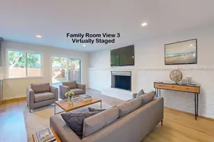 6086 Dinah Ct, Rohnert Park, CA 94928 - Photo 34
