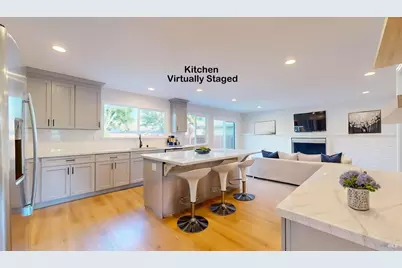 6086 Dinah Court, Rohnert Park, CA 94928 - Photo 18