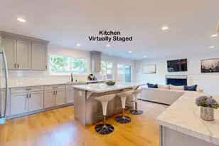 6086 Dinah Ct, Rohnert Park, CA 94928 - Photo 18