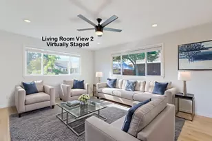 6086 Dinah Ct, Rohnert Park, CA 94928 - Photo 8