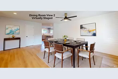 6086 Dinah Court, Rohnert Park, CA 94928 - Photo 14