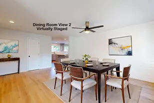 6086 Dinah Ct, Rohnert Park, CA 94928 - Photo 14