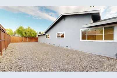 6086 Dinah Court, Rohnert Park, CA 94928 - Photo 80