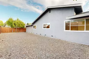 6086 Dinah Ct, Rohnert Park, CA 94928 - Photo 80