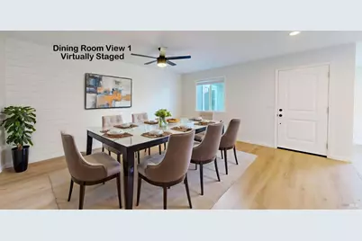 6086 Dinah Court, Rohnert Park, CA 94928 - Photo 12
