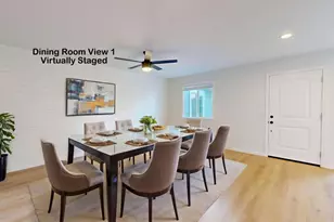 6086 Dinah Ct, Rohnert Park, CA 94928 - Photo 12