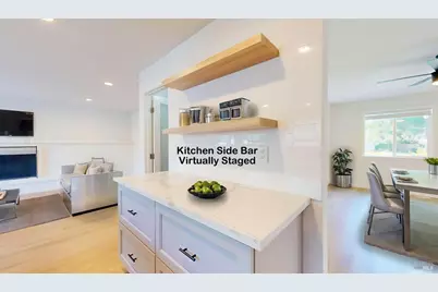 6086 Dinah Court, Rohnert Park, CA 94928 - Photo 26