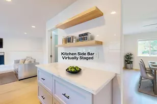 6086 Dinah Ct, Rohnert Park, CA 94928 - Photo 26
