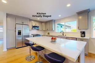 6086 Dinah Ct, Rohnert Park, CA 94928 - Photo 20