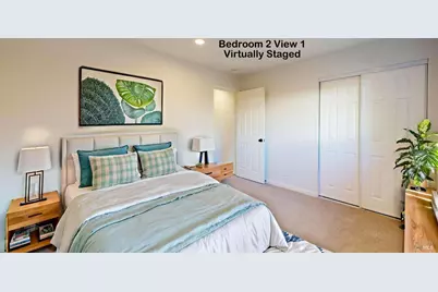 6086 Dinah Court, Rohnert Park, CA 94928 - Photo 40