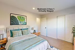 6086 Dinah Ct, Rohnert Park, CA 94928 - Photo 40