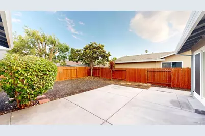 6086 Dinah Court, Rohnert Park, CA 94928 - Photo 70