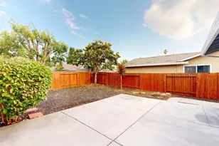 6086 Dinah Ct, Rohnert Park, CA 94928 - Photo 70