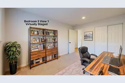 6086 Dinah Court, Rohnert Park, CA 94928 - Photo 44