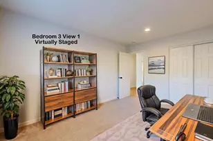 6086 Dinah Ct, Rohnert Park, CA 94928 - Photo 44