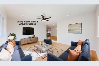 6086 Dinah Court, Rohnert Park, CA 94928 - Photo 10