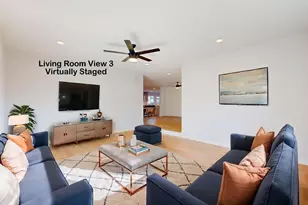 6086 Dinah Ct, Rohnert Park, CA 94928 - Photo 10