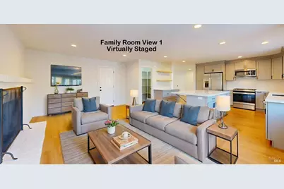 6086 Dinah Court, Rohnert Park, CA 94928 - Photo 30