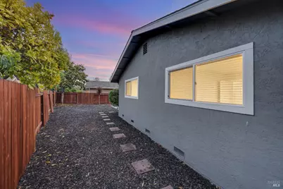 6086 Dinah Court, Rohnert Park, CA 94928 - Photo 74