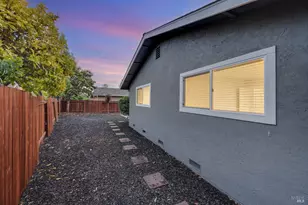 6086 Dinah Ct, Rohnert Park, CA 94928 - Photo 74