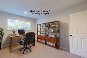 6086 Dinah Ct, Rohnert Park, CA 94928 - Photo 46