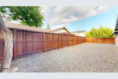 6086 Dinah Court, Rohnert Park, CA 94928 - Photo 82