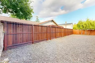 6086 Dinah Ct, Rohnert Park, CA 94928 - Photo 82