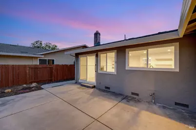 6086 Dinah Court, Rohnert Park, CA 94928 - Photo 68