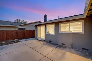 6086 Dinah Ct, Rohnert Park, CA 94928 - Photo 68