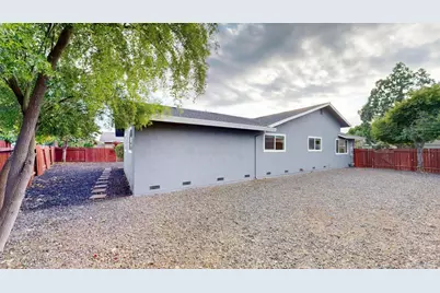 6086 Dinah Court, Rohnert Park, CA 94928 - Photo 78