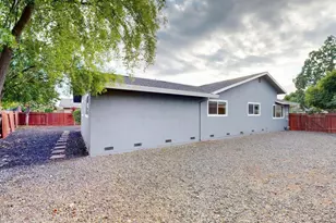 6086 Dinah Ct, Rohnert Park, CA 94928 - Photo 78