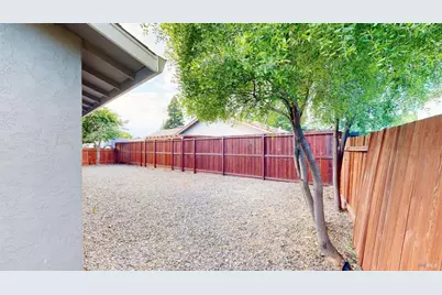 6086 Dinah Court, Rohnert Park, CA 94928 - Photo 76