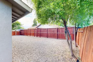 6086 Dinah Ct, Rohnert Park, CA 94928 - Photo 76