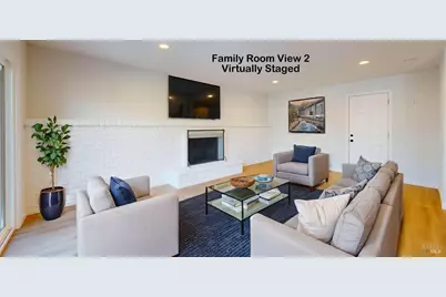 6086 Dinah Court, Rohnert Park, CA 94928 - Photo 32