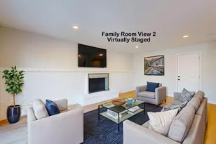 6086 Dinah Ct, Rohnert Park, CA 94928 - Photo 32
