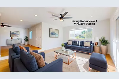 6086 Dinah Court, Rohnert Park, CA 94928 - Photo 6
